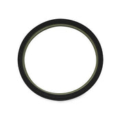 QuadBoss Brake Drum Seal Kit Front - 533022001