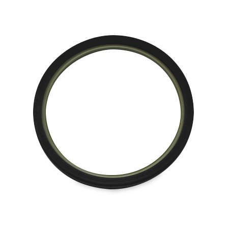 QuadBoss Brake Drum Seal Kit Front - 533022001