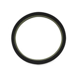 QuadBoss Brake Drum Seal Kit Front - 533022001