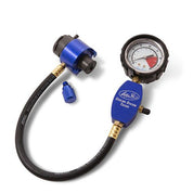 Motion Pro Cooling System Tester 20mm - 24.5mm 08-0670