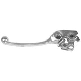 Emgo 30-52042  Zzzz zzzz1987-1997 Lever C Honda 53188-Nl7-305