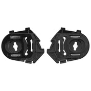 Nolan N43 and N43E Replacement Parts Trilogy Faceshield Mechanism