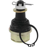 QuadBoss Upper Ball Joint Kit - 53421057