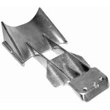 WSM Intake Grate for Yamaha 1800 FZR / FZS 09-16 WSM-233