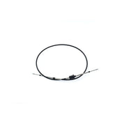 WSM Reverse Cable for Sea-Doo 951 GTX 98-00 002-047-07