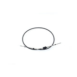 WSM Reverse Cable for Sea-Doo 951 GTX 98-00 002-047-07