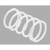 Epi PS-2 Epi Clutch Spring White