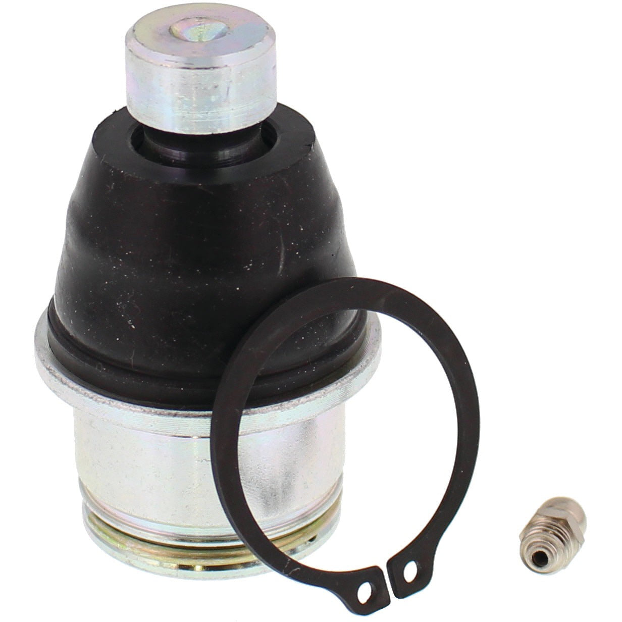 All Balls Lower Heavy Duty Ball Joint 42-1042-HP