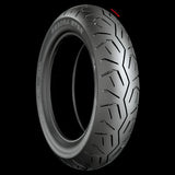 Bridgestone Exedra G702N 150/80B16 Tire (71H) Rear 39534