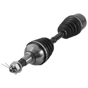 QuadBoss Replacement Axles Rear/Middle - TRM-CA-8-327