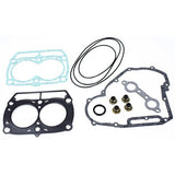 Namura NA-50070F Full Gasket Kit