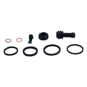 All Balls  Caliper Rebuild Kit - Rear 18-3305