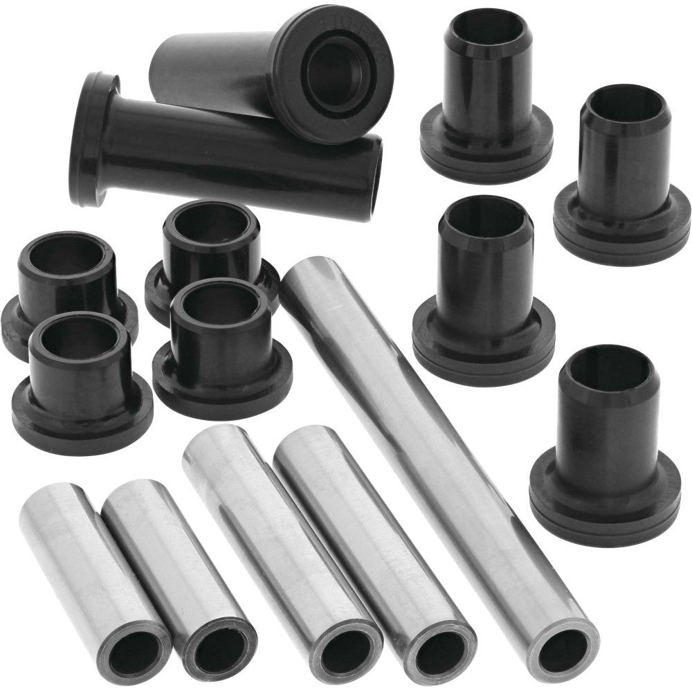 QuadBoss Suspension Repair Kit Rear - 53501156