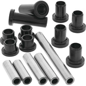 QuadBoss Suspension Repair Kit Rear - 53501156