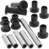QuadBoss Suspension Repair Kit Rear - 53501156