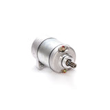 Ricks Starter Motor 61-194