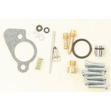 All Balls Carburetor Repair Kit For Arctic Cat 50 2X4 Auto 2004-2005 26-1444