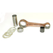 WSM Connecting Rod for Honda 250 CR 87-01 45-605