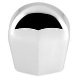 Bikers Choice Horn Cover For - 13213S4