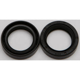 All Balls Fork Oil Seal Kit 55-103