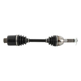 All Balls Racing Inc Polaris Complete Cv Shaft AB6-PO-8-354