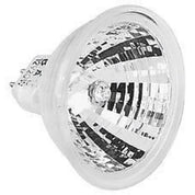 KURYAKYN REPLACEMENT HALOGEN BULBS FOR SILVER BULLETS SMALL 20W MR11 WHITE 2310