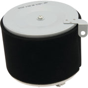 All Balls  Premium Paperair Filter Kawasaki 48-1013