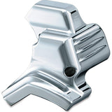 Kuryakyn Starter Covers Chrome