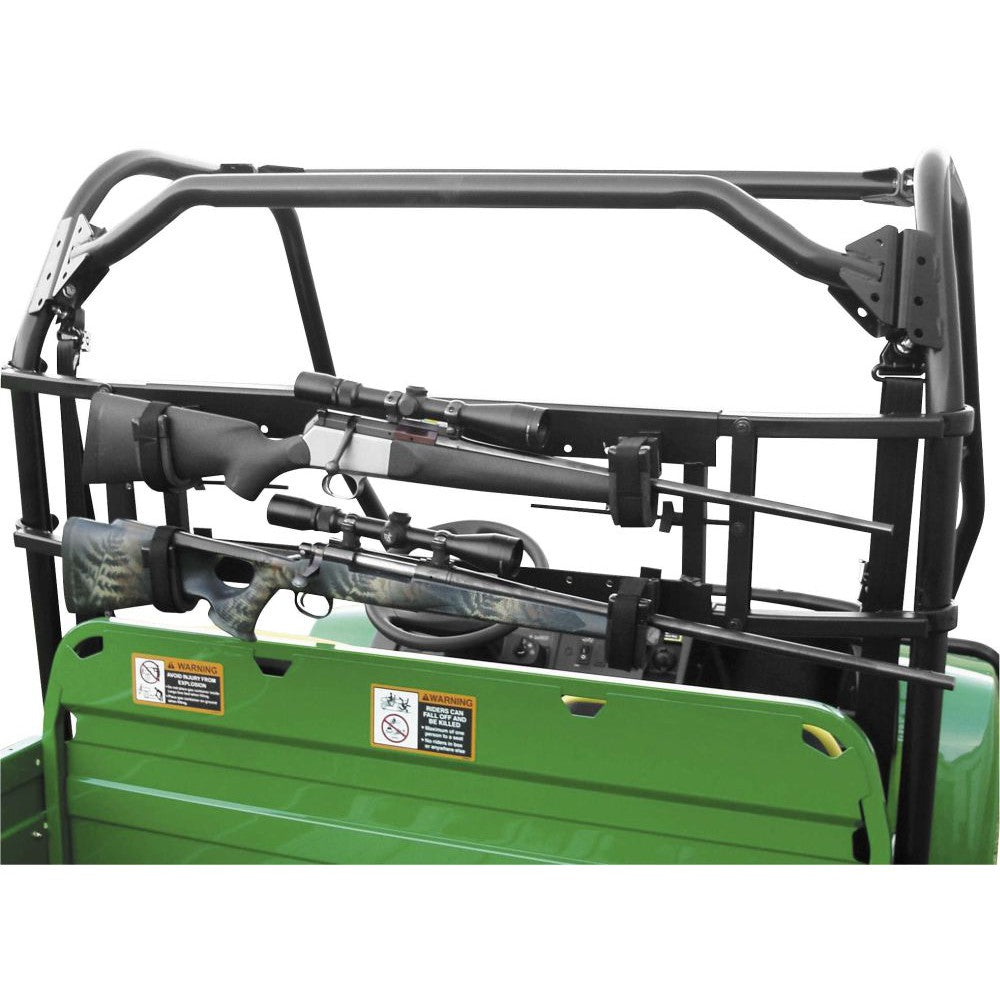 Great Day Inc. Power Ride Gun Carrier Universal