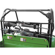 Great Day Inc. Power Ride Gun Carrier Universal