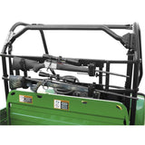 Great Day Inc. Power Ride Gun Carrier Universal