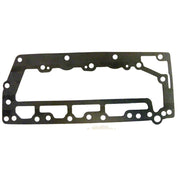 WSM Exhaust Gasket For Mercury / Mariner 30 / 40 Hp 89-97 521-11