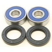 All Balls Front Wheel Bearing Kit 25-1640