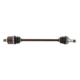 All Balls OE Style CV Axle Rear Right/Left AB6-AC-8-324