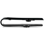 Acerbis Black Chain Slider - 2404220001