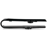 Acerbis Black Chain Slider - 2404220001