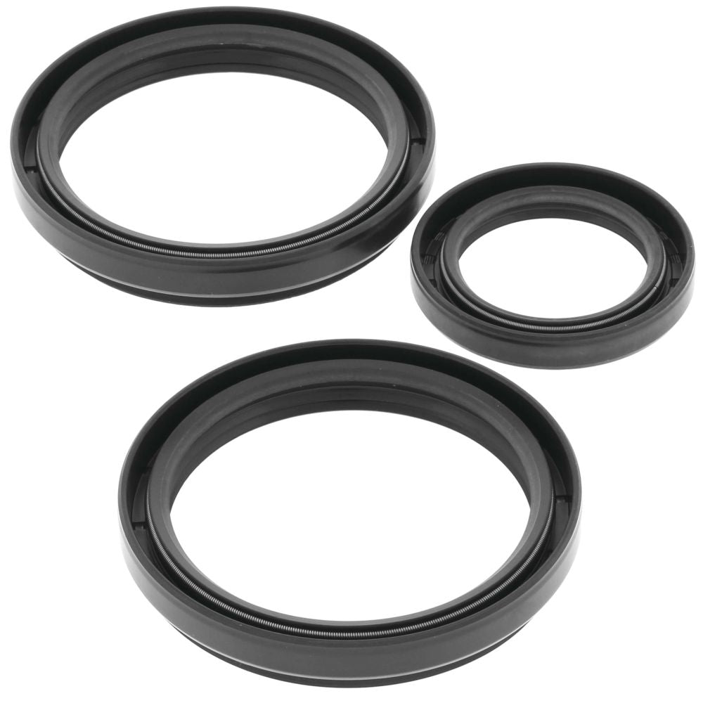 QuadBoss Differential Seal Kit Front - 532520515