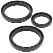 QuadBoss Differential Seal Kit Front - 532520515