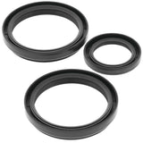 QuadBoss Differential Seal Kit Front - 532520515