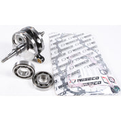 Wiseco Bottom End Kit Yam WPC151