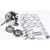 Wiseco Bottom End Kit Yam WPC151