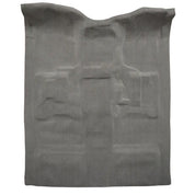 ACC Replacement Carpet Kit For 2007-2014 Cadillac Escalade 4DR Pass Area - CHOOSE COLOR