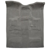 ACC Replacement Carpet Kit For 2007-2014 Cadillac Escalade 4DR Pass Area - CHOOSE COLOR