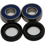 All Balls Front Wheel Bearing Kit 25-1190