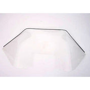 Yamaha EXCEL V 1979-1982 Windshield By Koronis