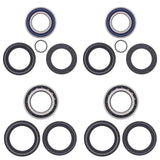 Bearing Kit for Front and Rear Wheels Honda TRX650 Rincon 03-05