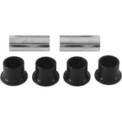 QuadBoss Front A-Arm Repair Kit - 53501175