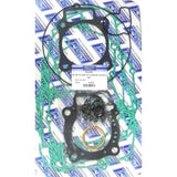 Kit completo de juntas WSM para Honda 250 CRF-R 10-17 25-652