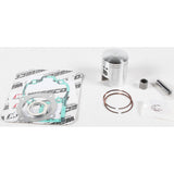 Wiseco Top End Kit 51.00/+1.00 Kaw/Suz PK1103