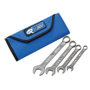 Motion Pro Ti Prolight Titanium Wrench Kit 8,10,12,14mm 08-0466